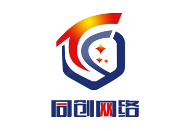 暖氣片挑選攻略，你get到了么