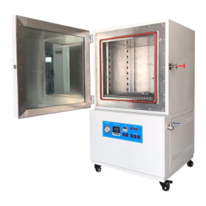 真空箱適用范圍及結(jié)構(gòu)特點(diǎn)