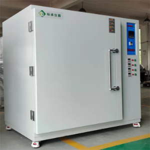 烘箱使用注意事項(xiàng)