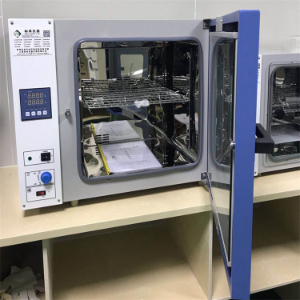 關(guān)于鼓風(fēng)干燥箱怎么維護(hù)和保養(yǎng)方法