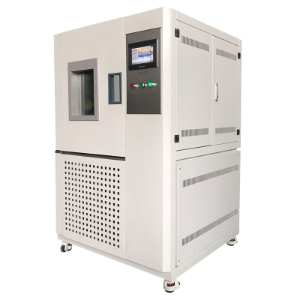 新一代恒溫恒濕試驗(yàn)箱主要特點(diǎn)以下