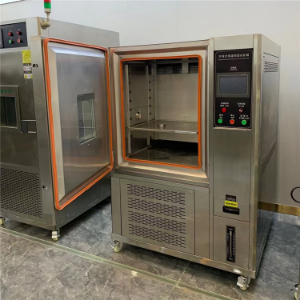 高低溫試驗(yàn)箱誤差對(duì)試驗(yàn)的危害